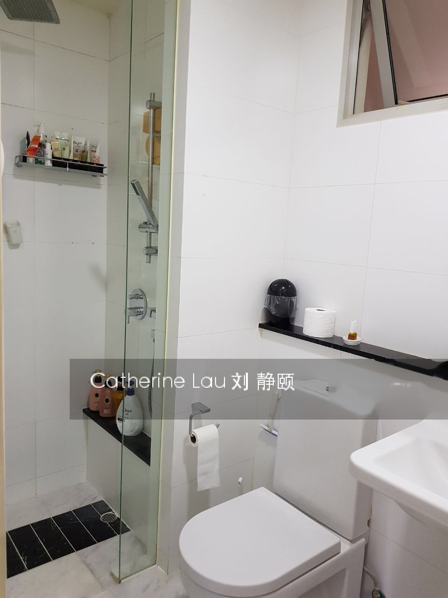 The Centris (D22), Apartment #147532562